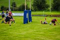 Monaghan_V_Limavady_Sept_16th_2023-19