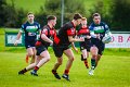Monaghan_V_Limavady_Sept_16th_2023-2