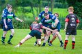 Monaghan_V_Limavady_Sept_16th_2023-20