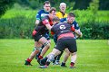 Monaghan_V_Limavady_Sept_16th_2023-21