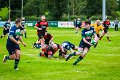 Monaghan_V_Limavady_Sept_16th_2023-22