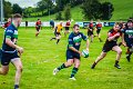 Monaghan_V_Limavady_Sept_16th_2023-23
