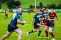 Monaghan_V_Limavady_Sept_16th_2023-24