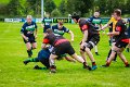 Monaghan_V_Limavady_Sept_16th_2023-25