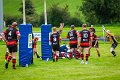 Monaghan_V_Limavady_Sept_16th_2023-26