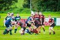 Monaghan_V_Limavady_Sept_16th_2023-27