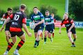 Monaghan_V_Limavady_Sept_16th_2023-3