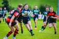 Monaghan_V_Limavady_Sept_16th_2023-4
