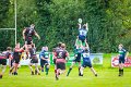 Monaghan_V_Limavady_Sept_16th_2023-5