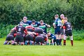 Monaghan_V_Limavady_Sept_16th_2023-6