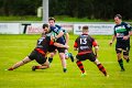 Monaghan_V_Limavady_Sept_16th_2023-7