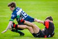 Monaghan_V_Limavady_Sept_16th_2023-8