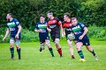 Monaghan_V_Limavady_Sept_16th_2023-9
