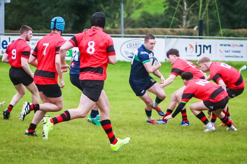 Monaghan_V_Limavady-1.jpg