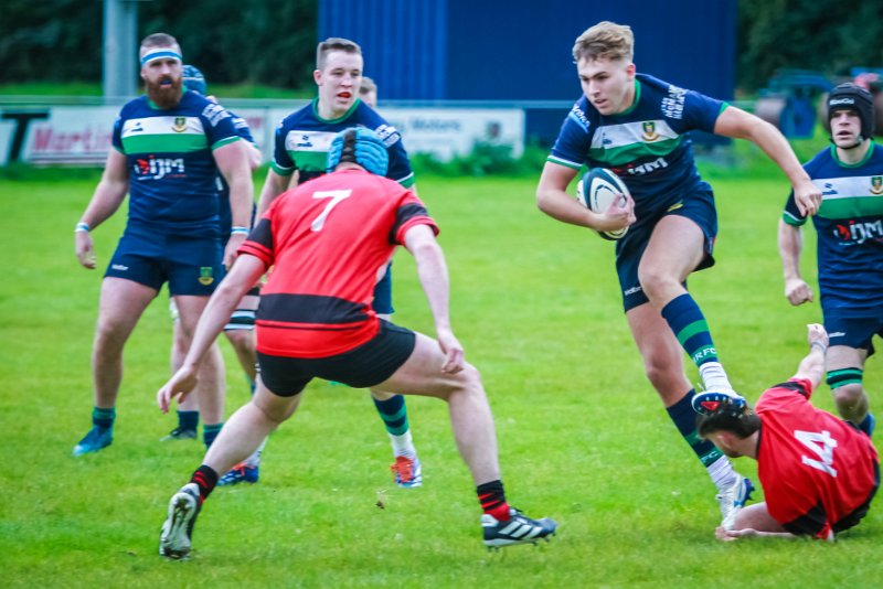 Monaghan_V_Limavady-10.jpg