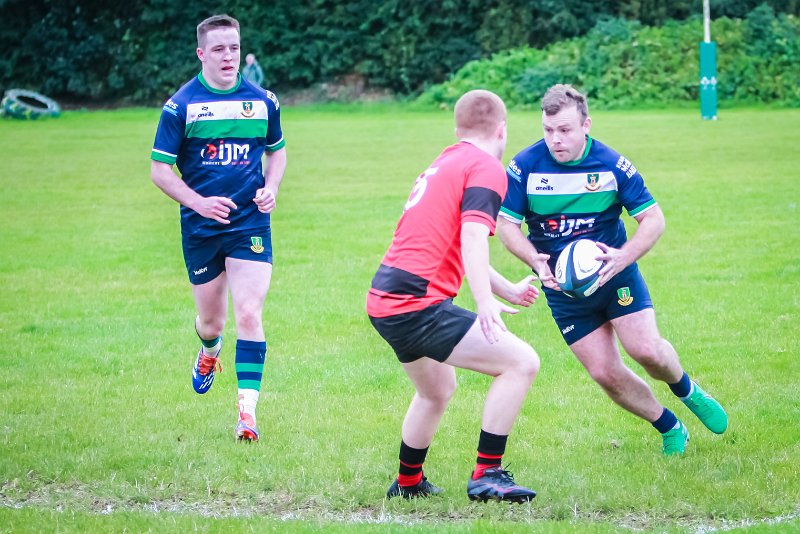 Monaghan_V_Limavady-11.jpg
