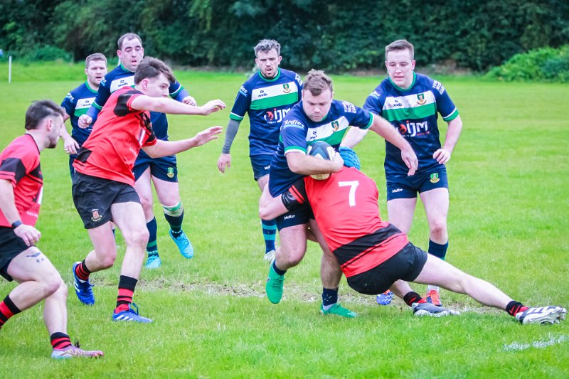 Monaghan_V_Limavady-12.jpg
