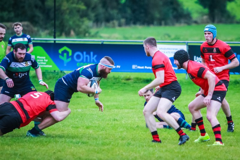Monaghan_V_Limavady-2.jpg