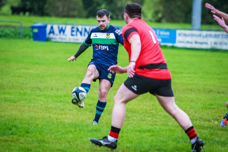 Monaghan_V_Limavady-3.jpg