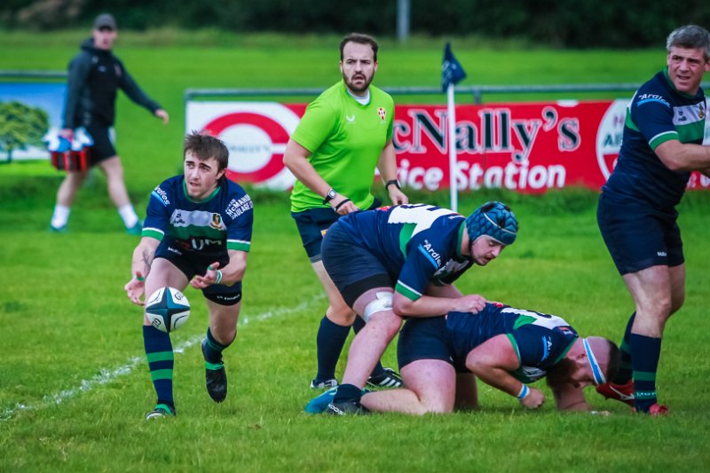Monaghan_V_Limavady-4.jpg