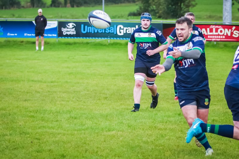 Monaghan_V_Limavady-5.jpg