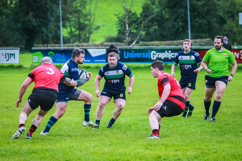 Monaghan_V_Limavady-6.jpg