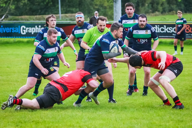 Monaghan_V_Limavady-7.jpg