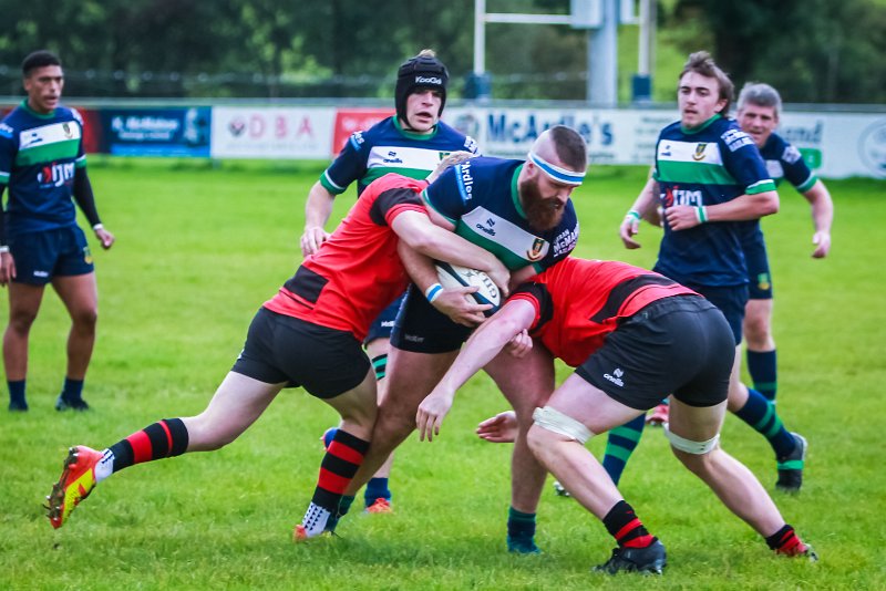 Monaghan_V_Limavady-8.jpg