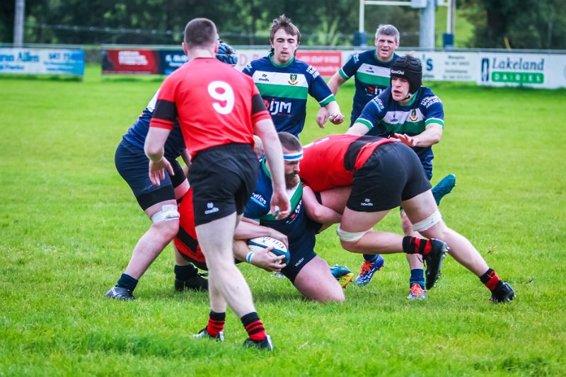 Monaghan_V_Limavady-9.jpg