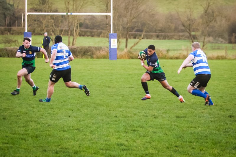 Monaghan_V_Newry_November_27th_2021 (15).jpg