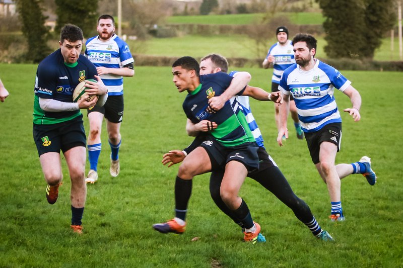 Monaghan_V_Newry_November_27th_2021 (18).jpg