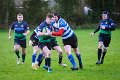 Monaghan_V_Newry_November_27th_2021 (1)