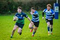 Monaghan_V_Newry_November_27th_2021 (10)