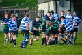 Monaghan_V_Newry_November_27th_2021 (11)