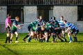 Monaghan_V_Newry_November_27th_2021 (12)