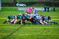 Monaghan_V_Newry_November_27th_2021 (13)