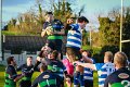 Monaghan_V_Newry_November_27th_2021 (14)