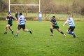 Monaghan_V_Newry_November_27th_2021 (15)