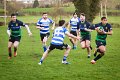 Monaghan_V_Newry_November_27th_2021 (16)