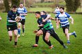 Monaghan_V_Newry_November_27th_2021 (18)
