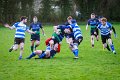 Monaghan_V_Newry_November_27th_2021 (2)