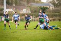 Monaghan_V_Newry_November_27th_2021 (20)