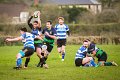 Monaghan_V_Newry_November_27th_2021 (21)