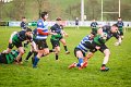 Monaghan_V_Newry_November_27th_2021 (23)