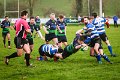 Monaghan_V_Newry_November_27th_2021 (24)