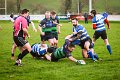Monaghan_V_Newry_November_27th_2021 (25)