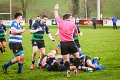 Monaghan_V_Newry_November_27th_2021 (26)