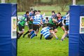 Monaghan_V_Newry_November_27th_2021 (27)