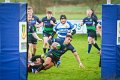 Monaghan_V_Newry_November_27th_2021 (28)