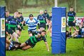 Monaghan_V_Newry_November_27th_2021 (29)